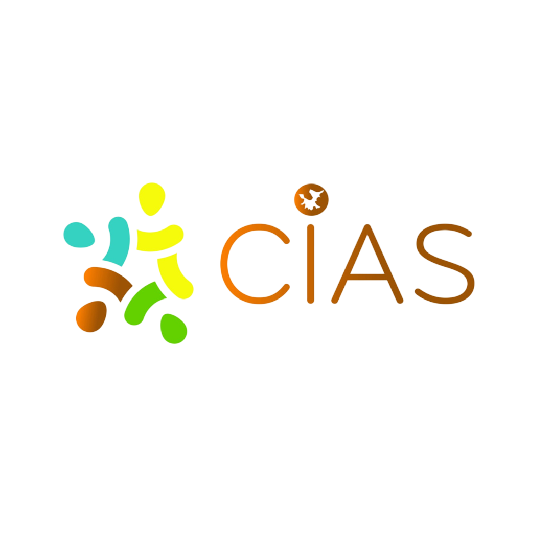 CIAS de la CCSUD